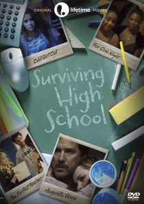 «Surviving High School»