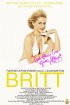 Постер «Britt»