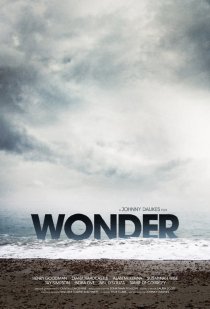 «Wonder»