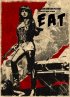 Постер «Eat»