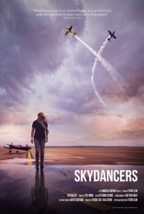 «Skydancers»