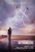 Постер «Skydancers»