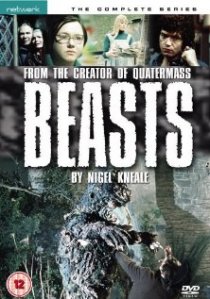 «Beasts»