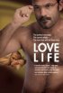 Постер «Любить жизнь»