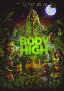 «Body High»