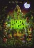 Постер «Body High»