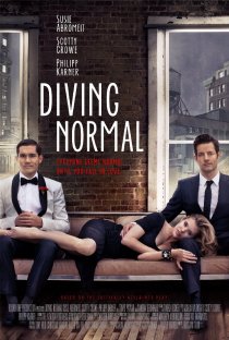 «Diving Normal»