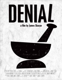 «Denial»