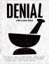 Постер «Denial»