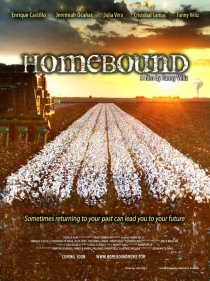 «Homebound»