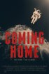 Постер «Coming Home»