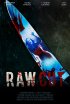 Постер «Raw Cut»