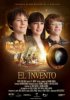 Постер «El Invento»