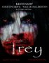 Постер «Trey»