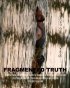 Постер «Fragmented Truth»