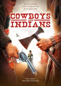 «Cowboys & Indians»