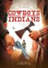 Постер «Cowboys & Indians»