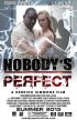 Постер «Никто не идеален»