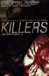 Постер «Убийцы»