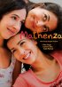 Постер «Mathenza»