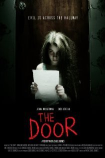 «The Door»