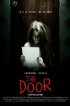 Постер «The Door»