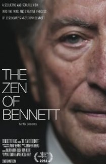 «The Zen of Bennett»