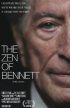 Постер «The Zen of Bennett»