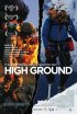 Постер «High Ground»