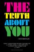 Постер «Правда о тебе»