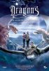 Постер «Dragons: Real Myths and Unreal Creatures - 2D/3D»