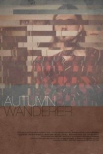 «Autumn Wanderer»
