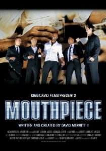 «Mouthpiece»