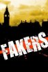 Постер «Fakers»