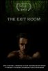 Постер «The Exit Room»