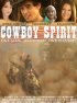 Постер «Cowboy Spirit»