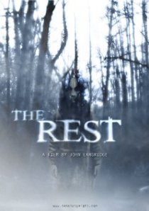 «The Rest»