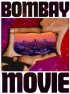 Постер «Bombay Movie»