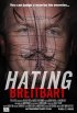 Постер «Hating Breitbart»