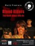Постер «Blood Riders: The Devil Rides with Us»