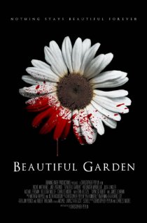 «Beautiful Garden»