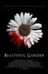 Постер «Beautiful Garden»