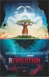 Постер «Революция»