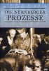Постер «Хроника Нюрнбергского процесса»