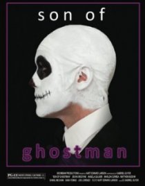 «Son of Ghostman»