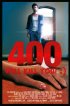 Постер «400 Will Kill You! :)»