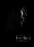 Постер «Fractions»