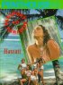 Постер «Penthouse Passport to Paradise: Hawaii»