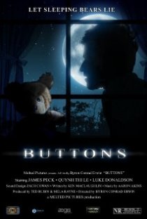 «Buttons»