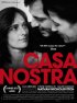 Постер «Casa Nostra»